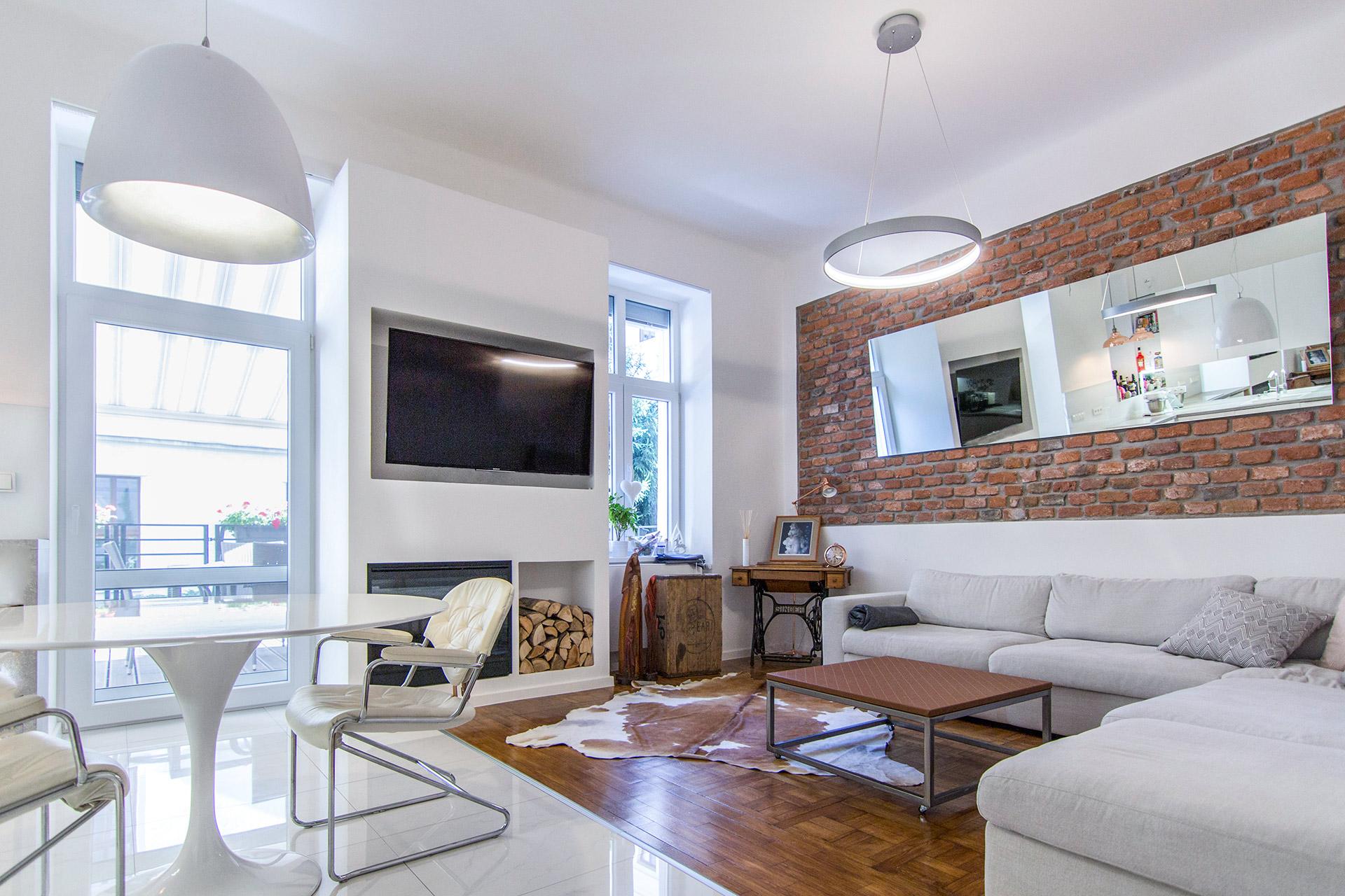 Prodej bytu, 3+kk/T/Z, OV, 61 m², Praha 8 – Libeň, ul. Novákových Prodej bytu, 3+kk/T/Z, OV, 61 m², Praha 8 – Libeň, ul. Novákových