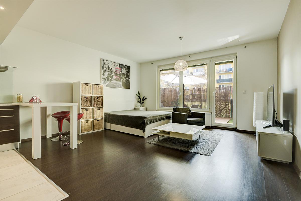 Prodej bytu, 2+kk/T/G, OV, 62 m², ul. Marty Krásové, Praha 9 – Čakovice Prodej bytu, 2+kk/T/G, OV, 62 m², ul. Marty Krásové, Praha 9 – Čakovice