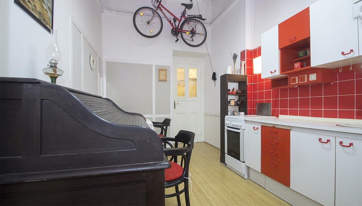 Prodej bytu, 1+1, OV, 40 m², ul. Myslíkova, Praha 1 – Nové Město Prodej bytu, 1+1, OV, 40 m², ul. Myslíkova, Praha 1 – Nové Město